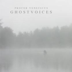 Procer Veneficus : Ghostvoices
